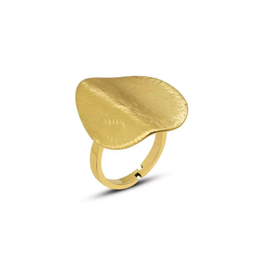 Solis Ring- خاتم سولس