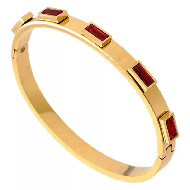 سوار فيورا ب -Viora Bracelet