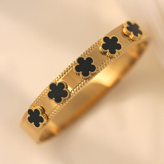 سوار كواترو | Quattro Bangle