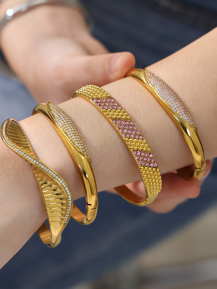 Bangles