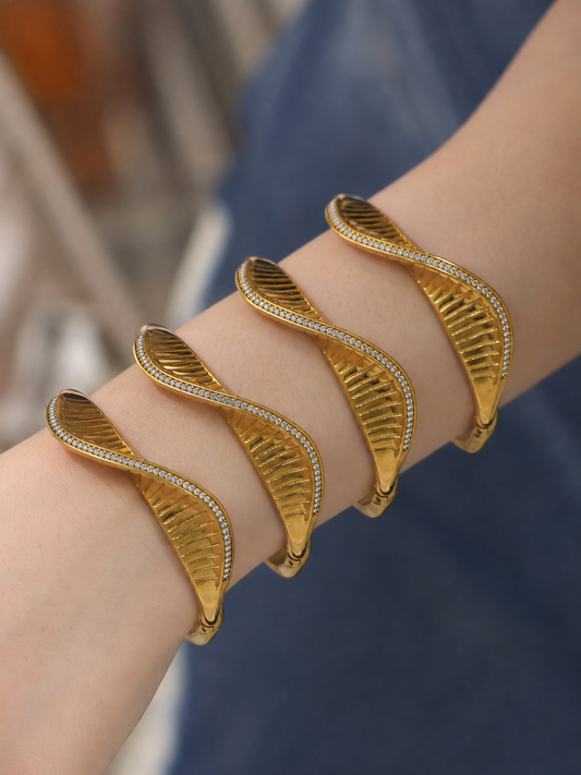  ELINAA Bracelet-سوار اليانا 