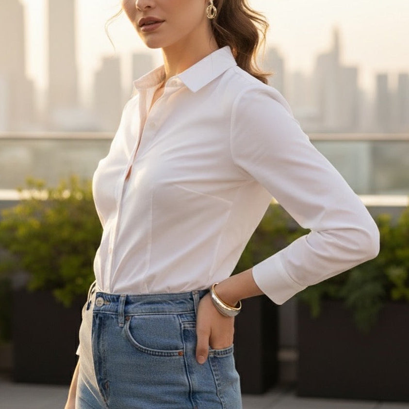 سوار