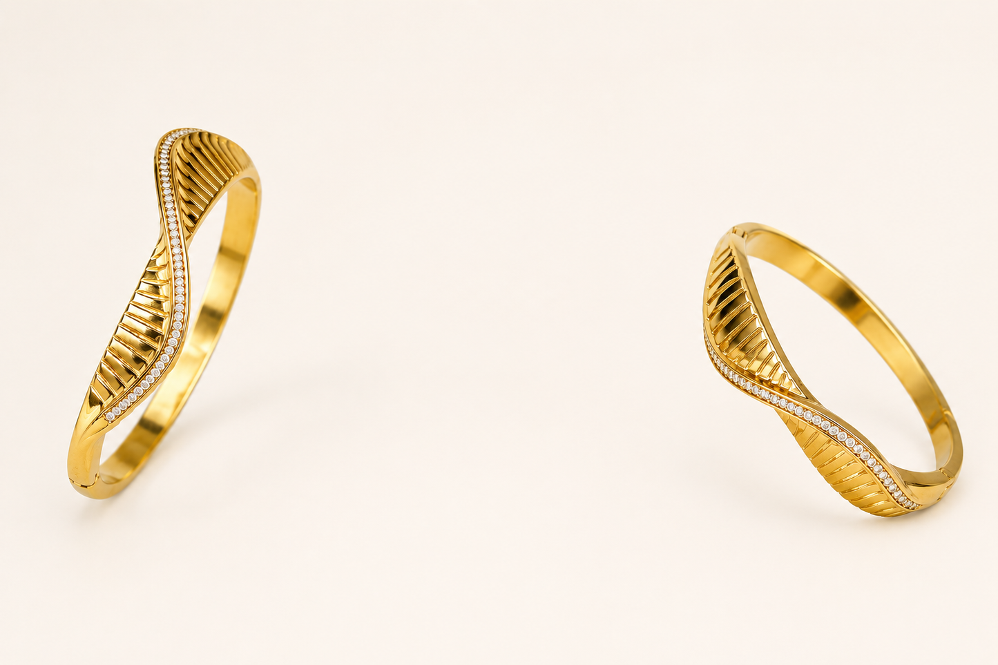  ELINAA Bracelet-سوار اليانا 