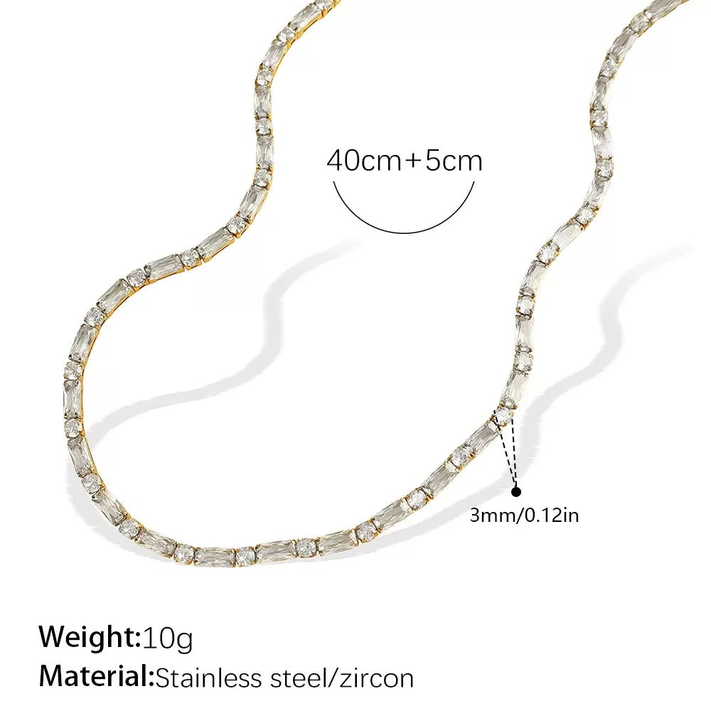 طقم لومينا- Lumina Set