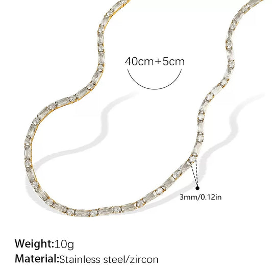 طقم لومينا- Lumina Set