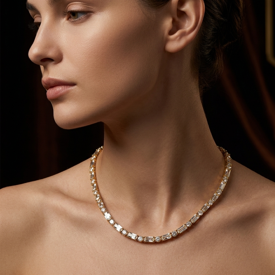 طقم لومينا- Lumina Set