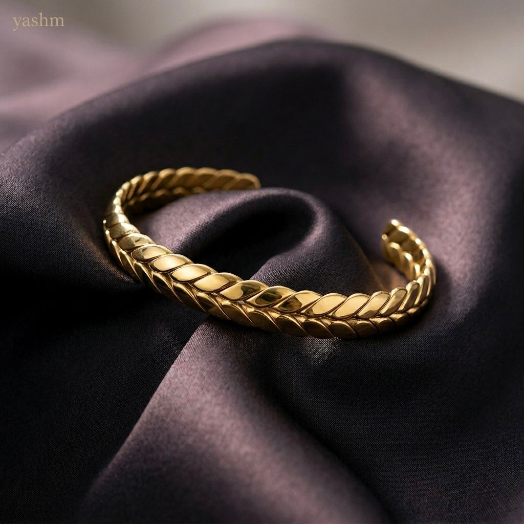 سوار