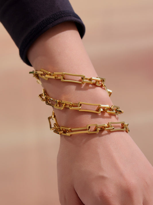 سوار أوريون  - Orion Bracelet