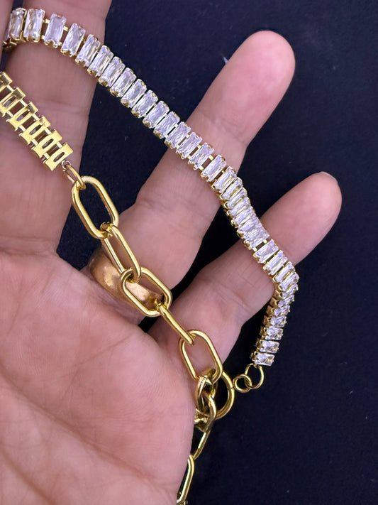 طقم فيرونا- Verona Set
