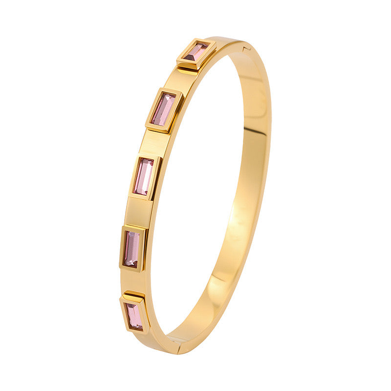 سوار فيورا ب -Viora Bracelet