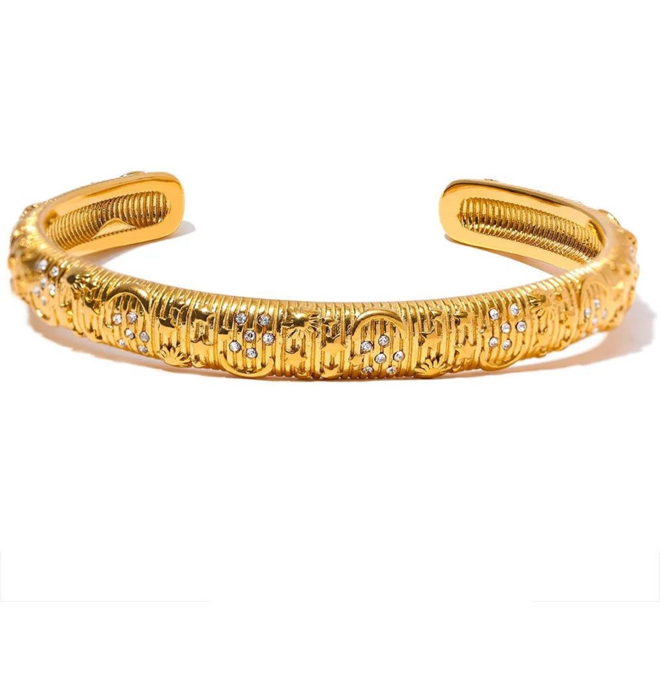 سوار لافيرا  - Lavera Bracelet