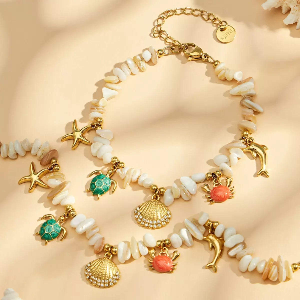 سوار ماريس-Maris Bracelet