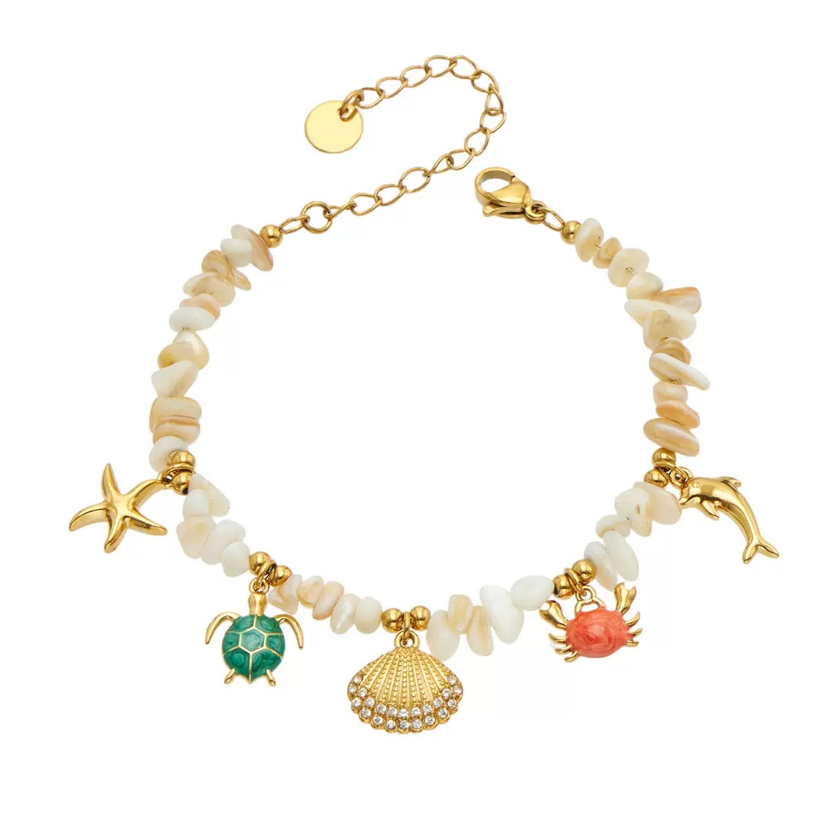 سوار ماريس-Maris Bracelet