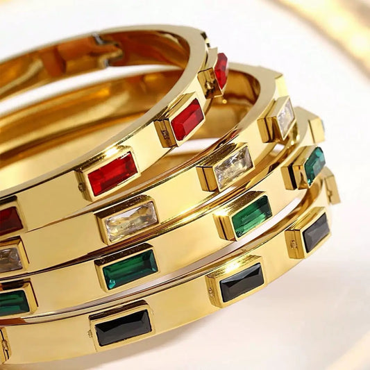 سوار فيورا ب -Viora Bracelet