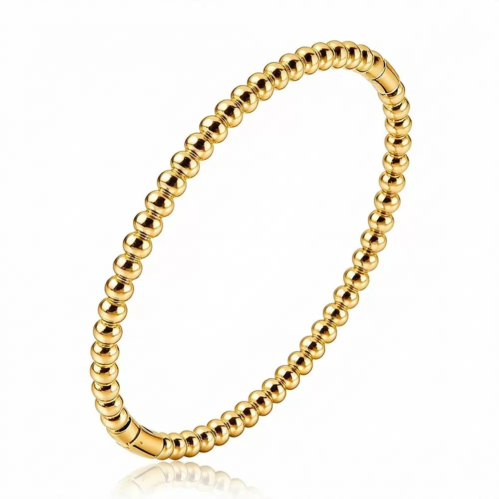 مجموعة أساور أوبال - Opal Collection bracelets