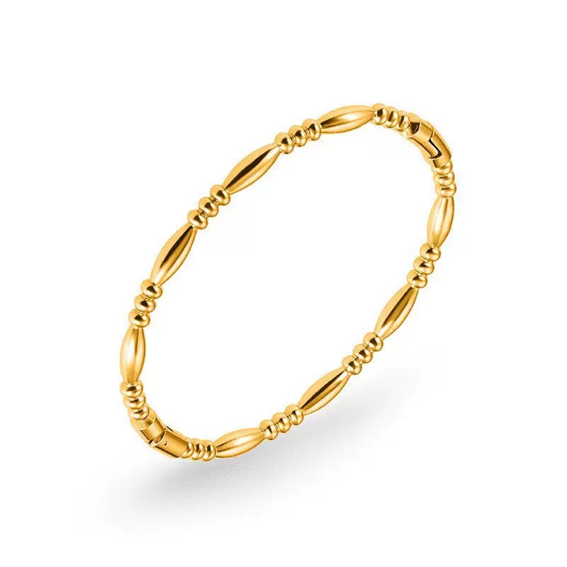مجموعة أساور أوبال - Opal Collection bracelets