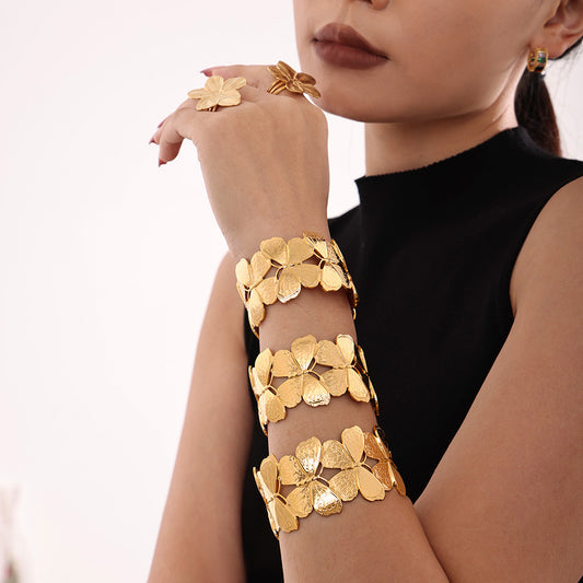 سوار أليورا -Aliora Bracelet