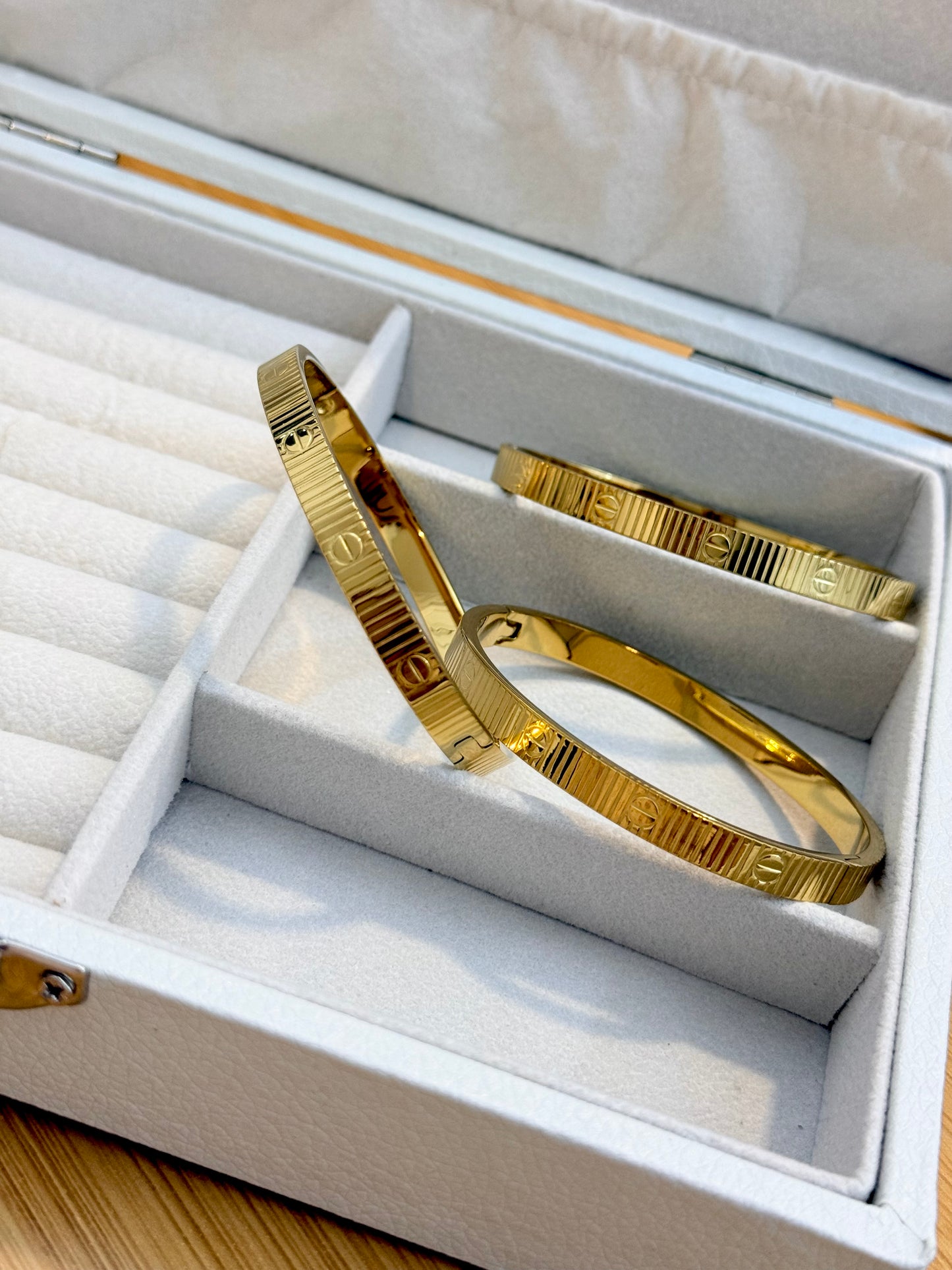 سوار مينا- Mina Bracelet