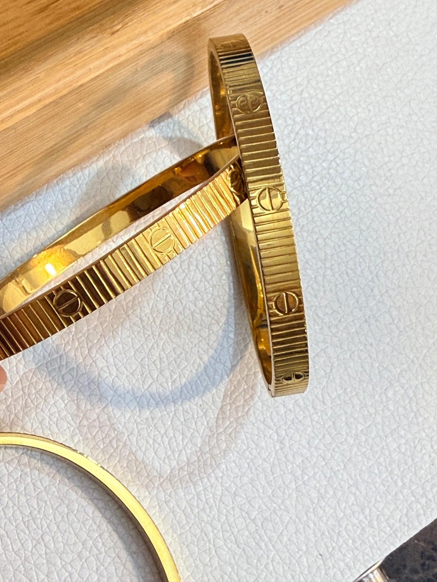 سوار مينا- Mina Bracelet