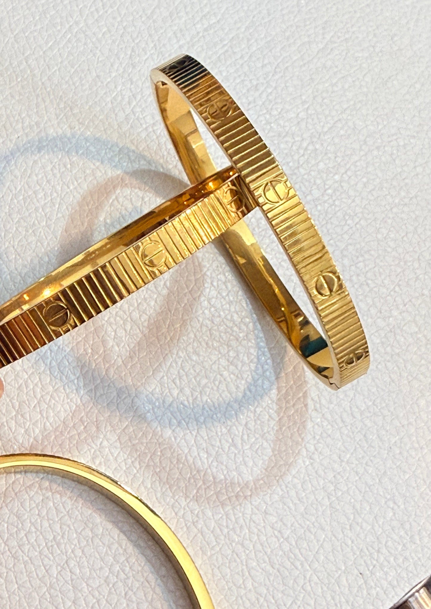 سوار مينا- Mina Bracelet