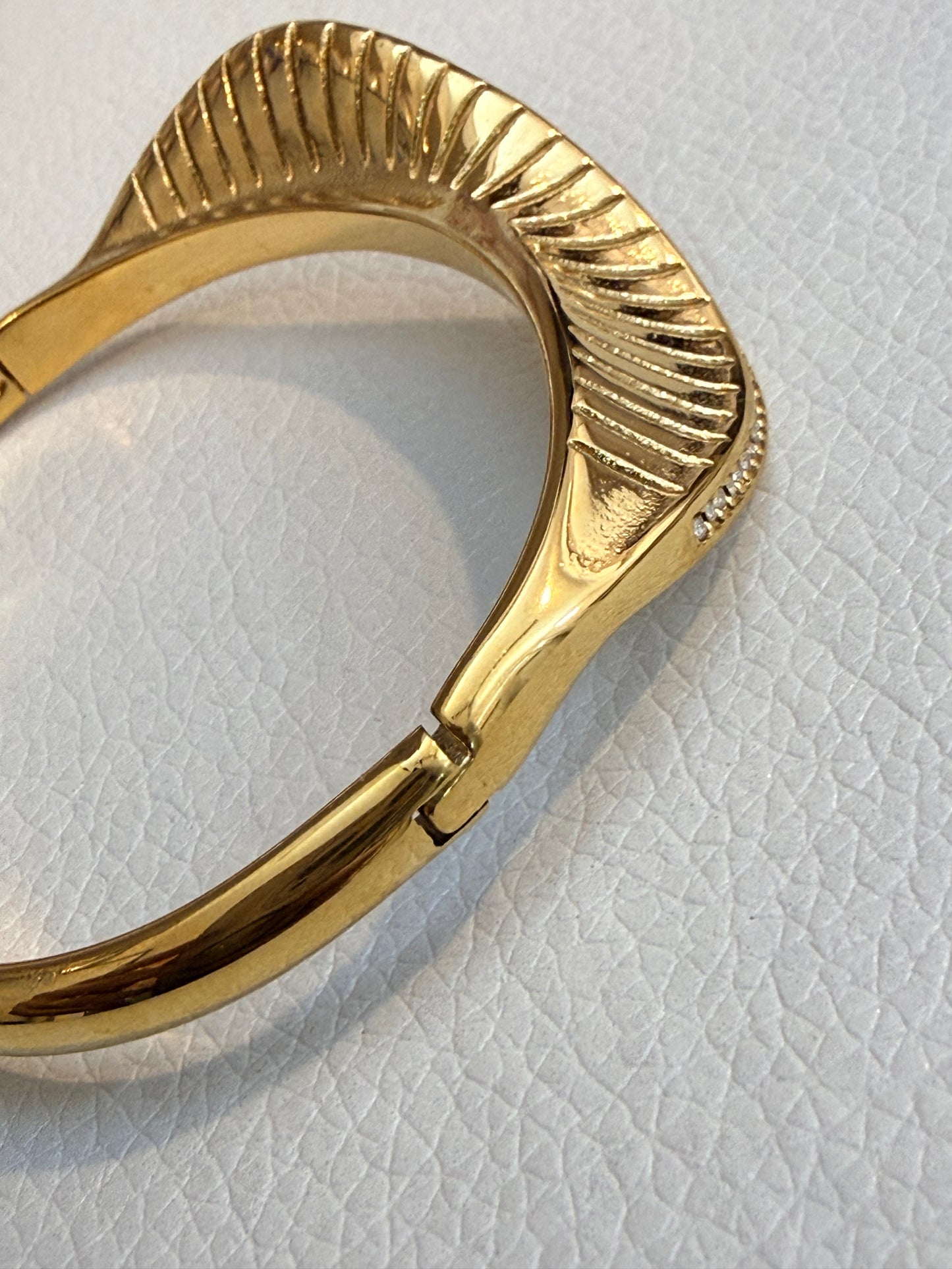  ELINAA Bracelet-سوار اليانا 