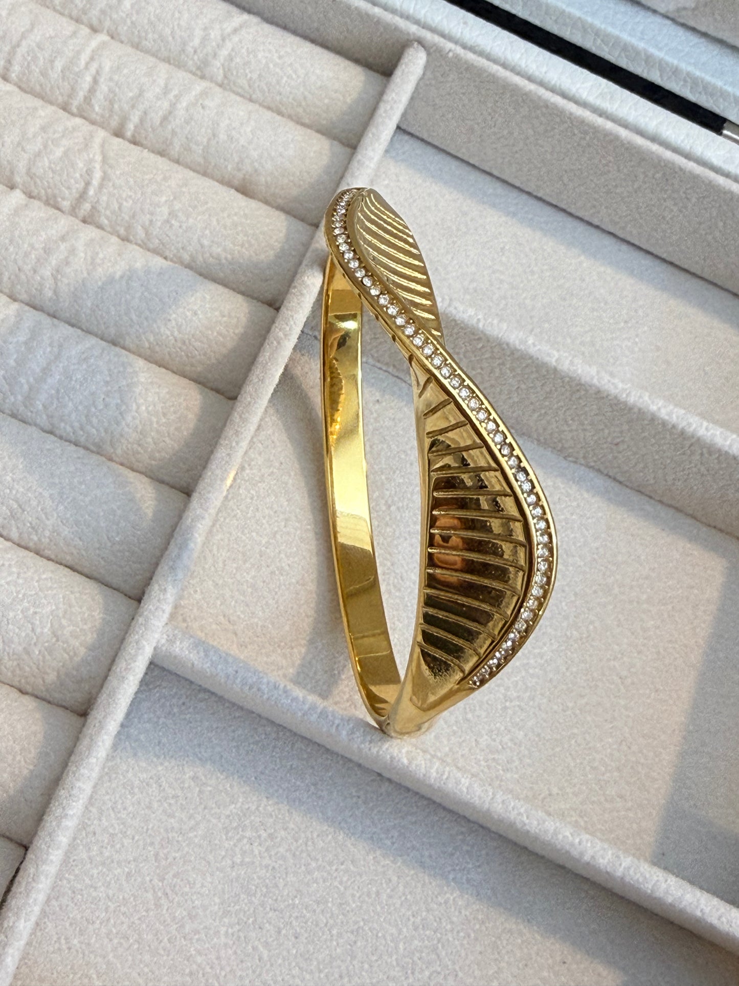  ELINAA Bracelet-سوار اليانا 
