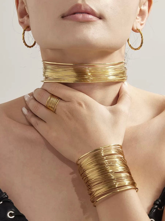 Sera Set- طقم سيرا 