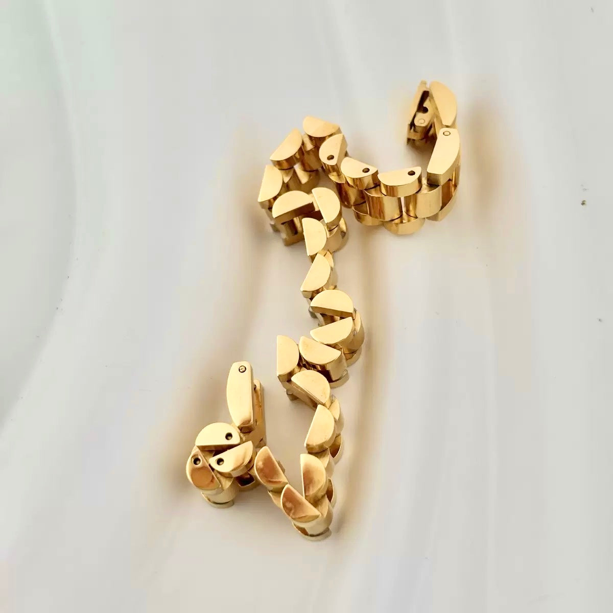 سوار