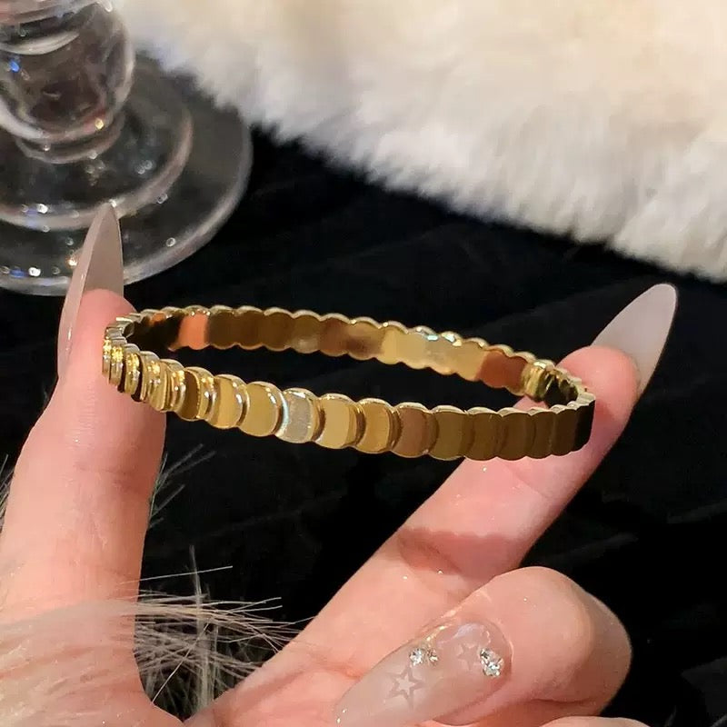 سوار