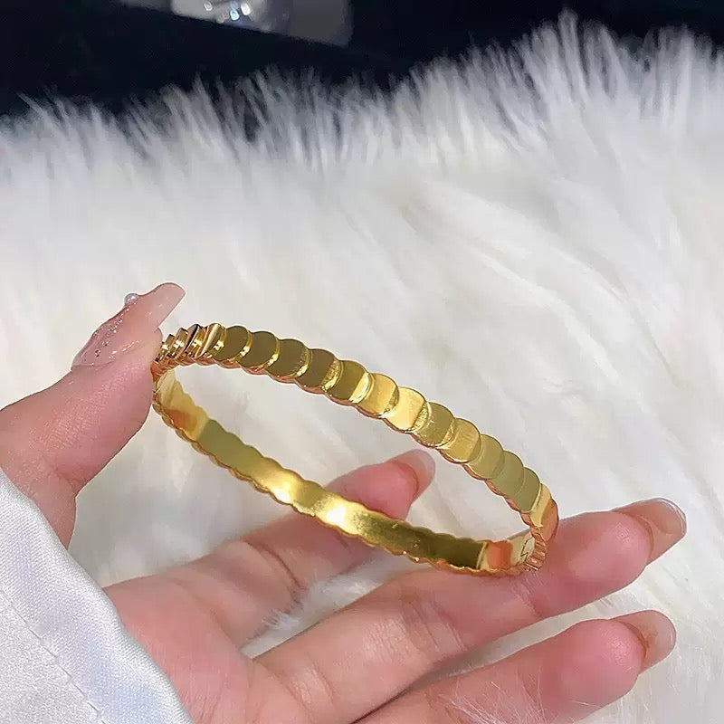 سوار