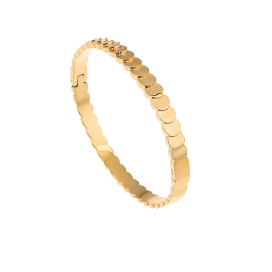 سوار لافيندا-Lavendea Bracelet