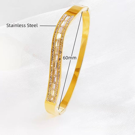 سوار بترا-Petra Bracelet