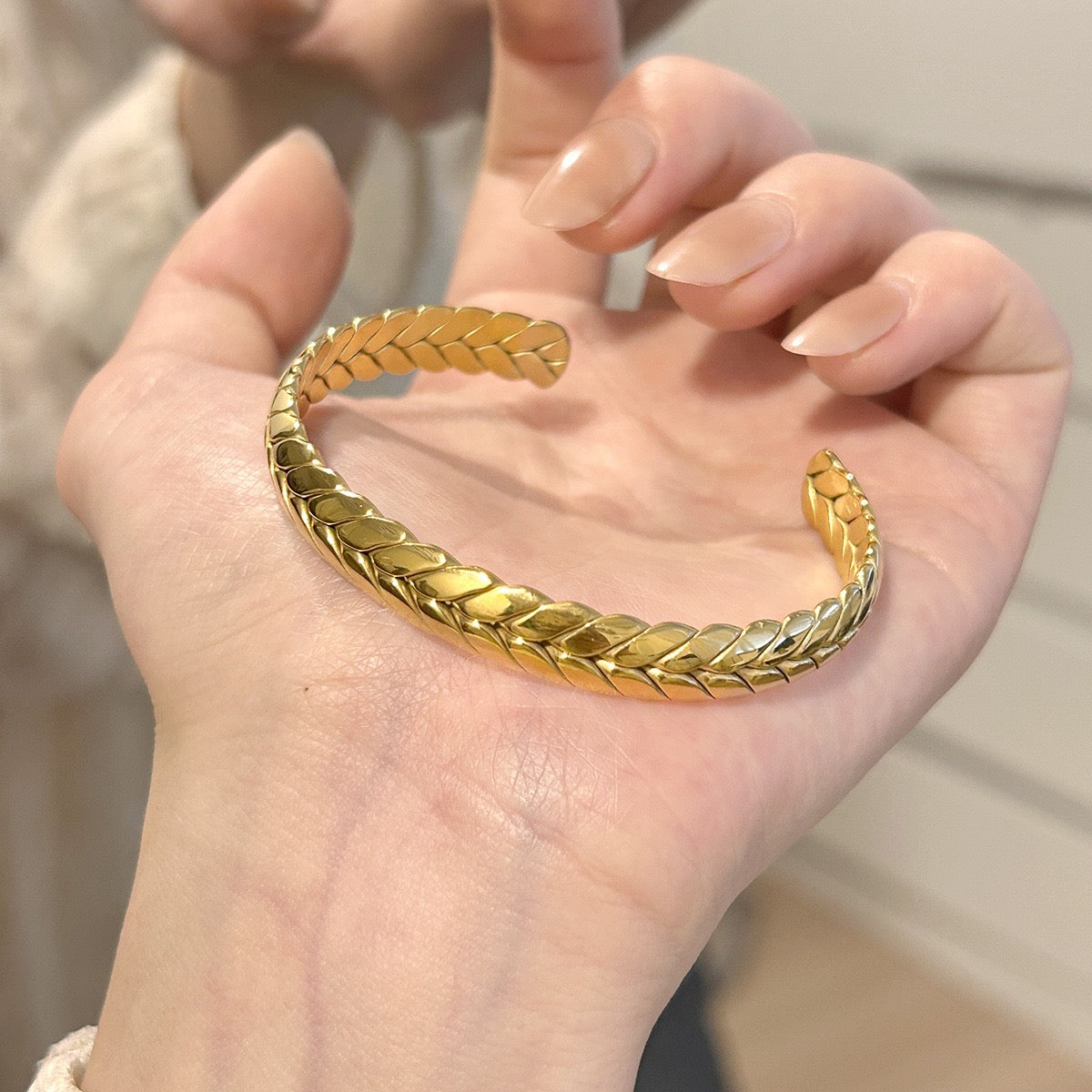 سوار