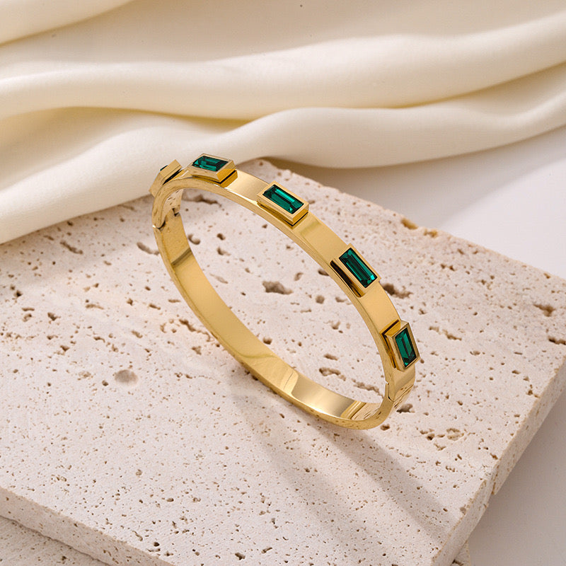 سوار فيورا ب -Viora Bracelet