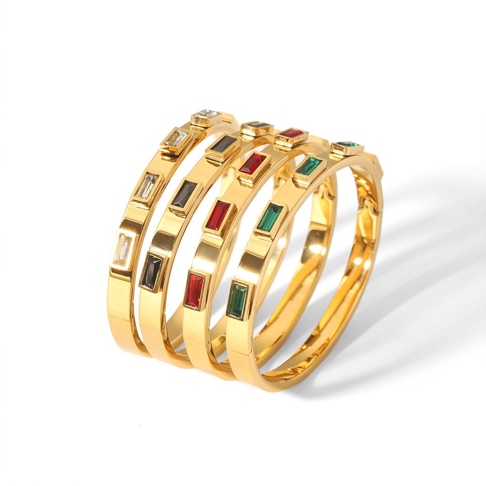 سوار فيورا ب -Viora Bracelet