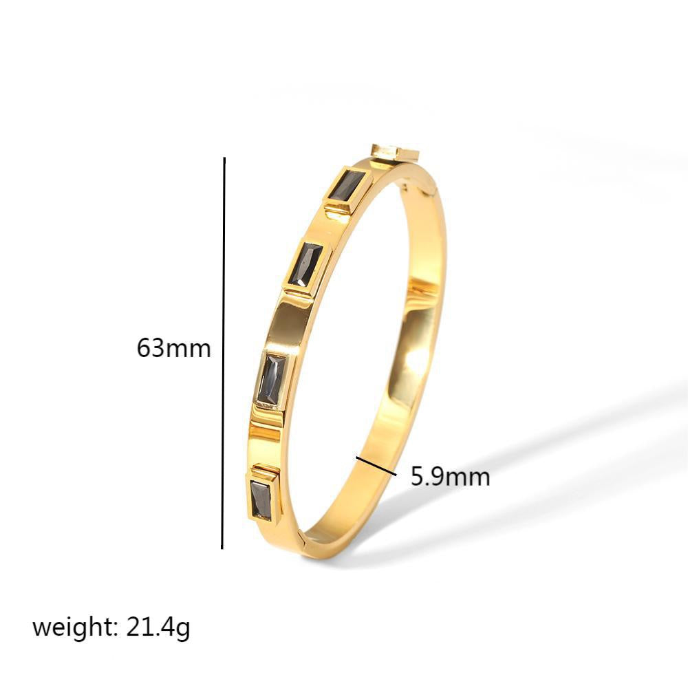 سوار فيورا ب -Viora Bracelet