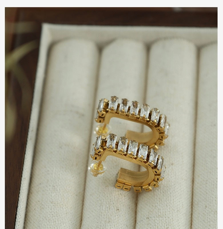 طقم فيرونا- Verona Set
