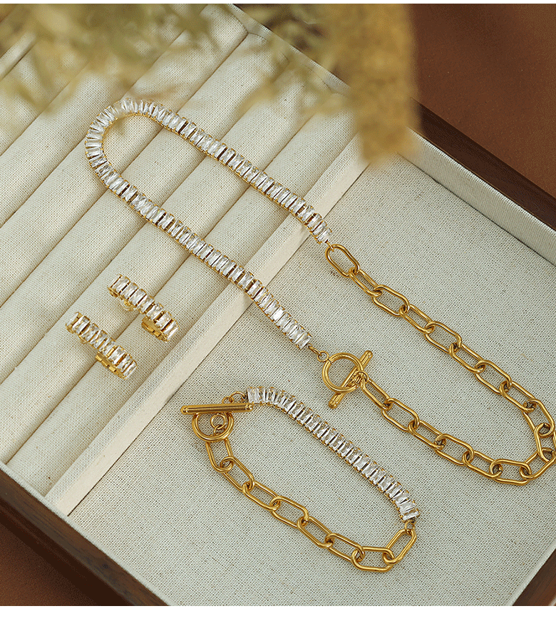 طقم فيرونا- Verona Set
