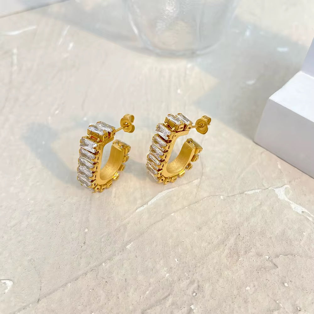 طقم فيرونا- Verona Set