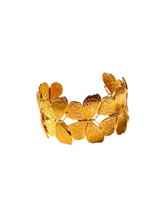 سوار أليورا -Aliora Bracelet