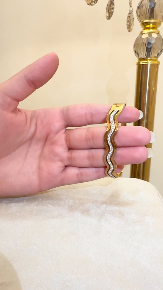 سوار ديانا-Diana Bracelet